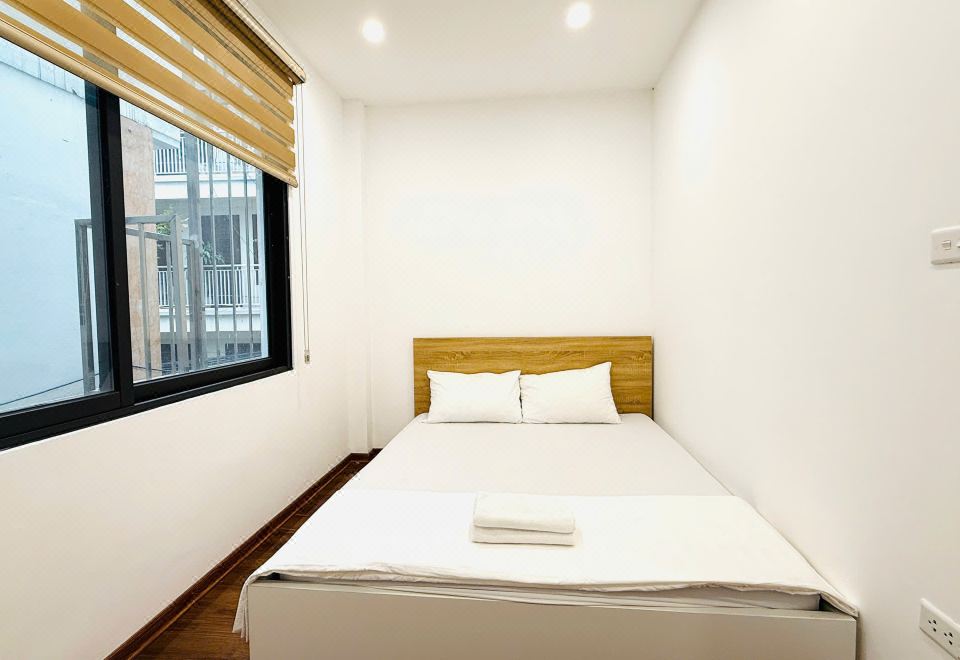 2. 에라 아파트먼트..