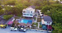 Youhan Beach Resort powered by Cocotel Hotels in San Antonio