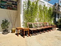 Vang vieng Green Hotel Hotels in Vang Vieng