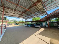 MSA HOTEL