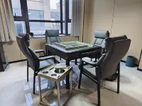 jinhuajinwu hotel - Airport Shuttle