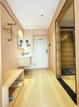 庫爾勒貴中緣酒店（迎賓路店） - 2星級