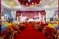 Yuanjiang International Hotel Hotels in Wuxuan