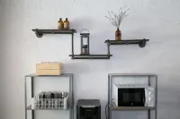 Yindee Travellers Lodge