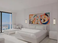 Fashiontv Luxe Resort