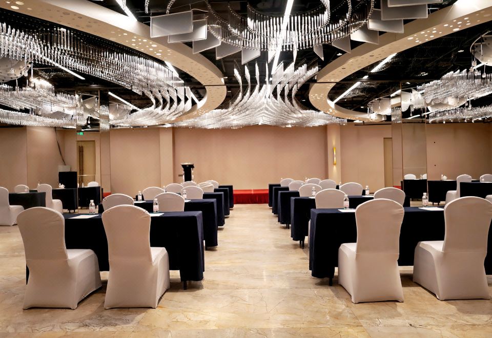 1. 칭다오 부커K ..