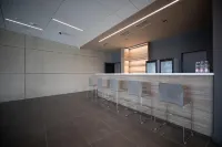 A22 Hotel Gyál Hotels in Vecses