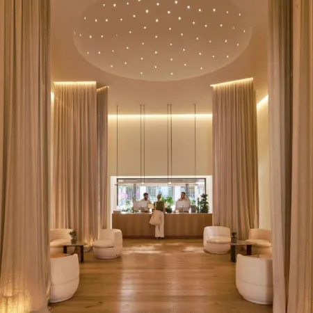 La Zambra Resort Mijas - Marbella - The Unbound Collection by Hyatt