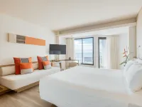 Renaissance by Crystall Hotels in Atyrau