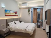 Xinghui Business Apartment