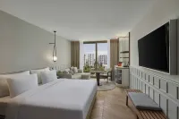 Akra Antalya