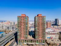 Liemei Hotel -  Gaming & Esports
