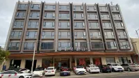 Xilaisheng Holiday Hotel