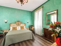 Hotel Ca' Alvise Hotels near A Plus A Gallery