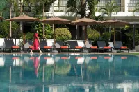 Mövenpick BDMS Wellness Resort Bangkok