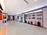 Yuli Sulton Hotel Hotels in Yuli