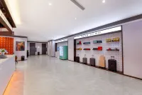 Yuli Sulton Hotel Hotel di Yuli