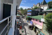 Hotel Kaya Puerto Galera