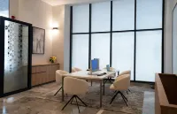 Radisson Hotel Madinah