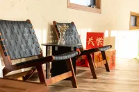 Kangding Tagong Yunduan Bieyuan - Gym