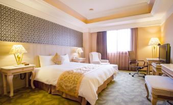 2. Ohotel..