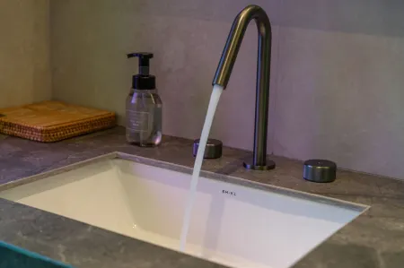 Dali Zhou Shangyun B&B (Xizhou Ancient Town Branch) Отели рядом с достопримечательностью «The sand village»