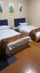 Yiming Business Hotel