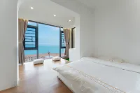 Nan'ao Xiaxi Seaview Homestay