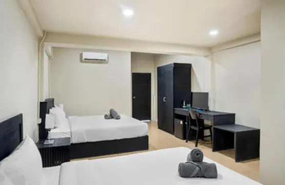 รูปภาพของSimply Stay Chaweng