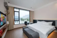 Xibeiwan Homestay