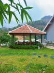 GuChuan Guesthouse Hoteles en Ban Xiang-Nouak