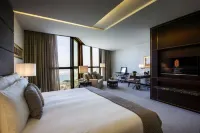 Bab Al Qasr Residence - Condos