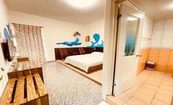 Dafeng B&B