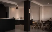 Dali Qiye Village Full Sea View Smart Designer Luxury Resort Hotel (Erhai Branch)