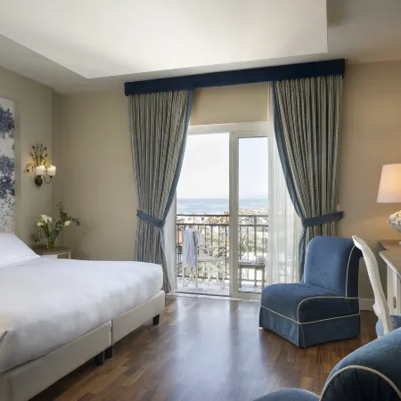 Palace Hotel