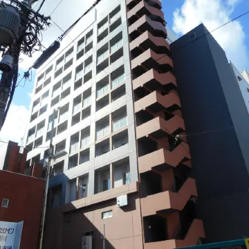 Kuretake Inn Asahikawa