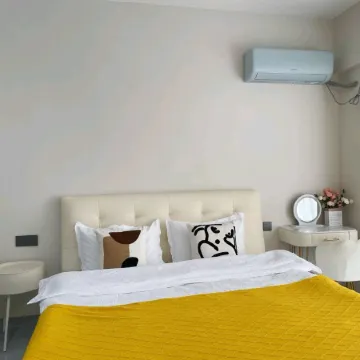 Nan'an Youjian Homestay (1st Road Branch)