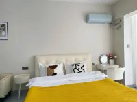 Nan'an Youjian Homestay (1st Road Branch) Hotels in Shangsi