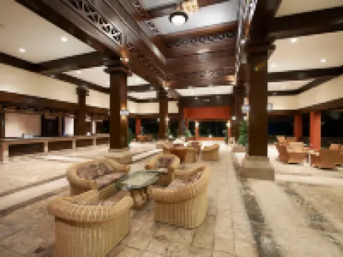 Redang Island Resort Hotels in Redang Island