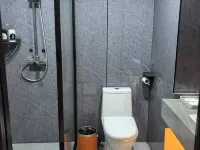 Yufu Boutique Hotel Hotels in Taoyuan
