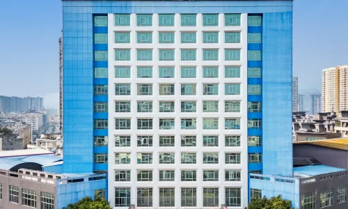 Star Hotel