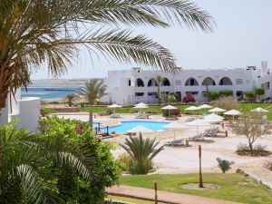 Three Corners Equinox Beach Resort