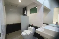 Krabi River Cottage Pool Villa