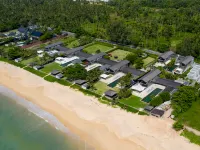 Sava Villa 7 | Villa Aqua
