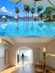 Huizhou Xiaojing Bay · YiShores · Yihai Bay Holiday Beach Seaview Resort (Xiaojing Bay Store)