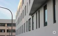 Midgardur by Center Hotels