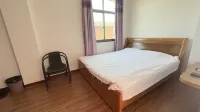 Haifeng Shengbaiyu Homestay