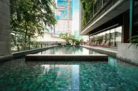 Kloe Hotel - Family