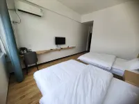 Xuan Yi Business Hotel