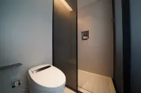 Clouds-Fancy  Hotel
